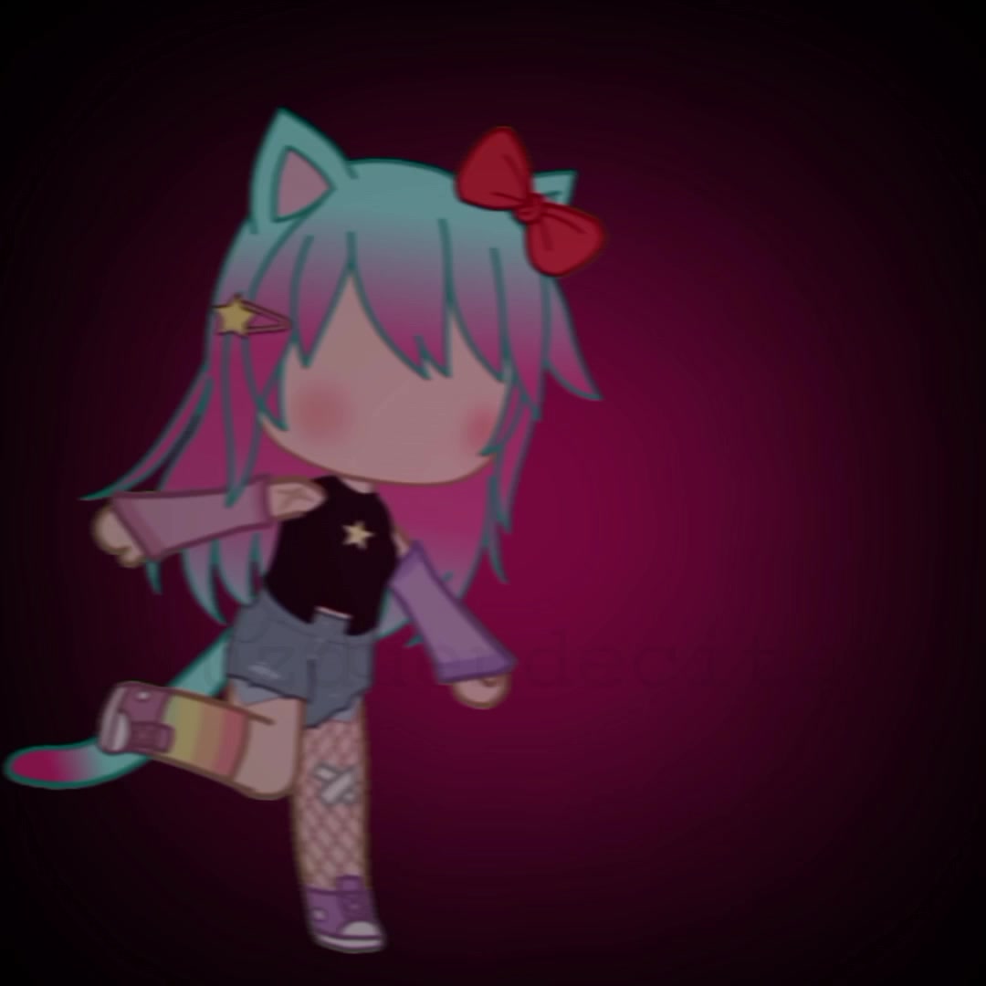 @⛦❀𝙘𝙖𝙣𝙙𝙮❀⛦
