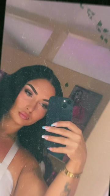 @Kayla Kay 🌹🖤