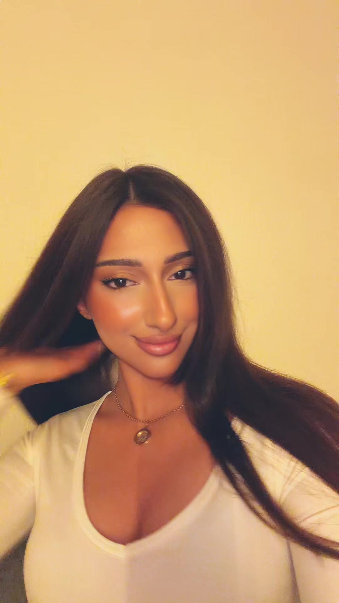 @tgk:elishka