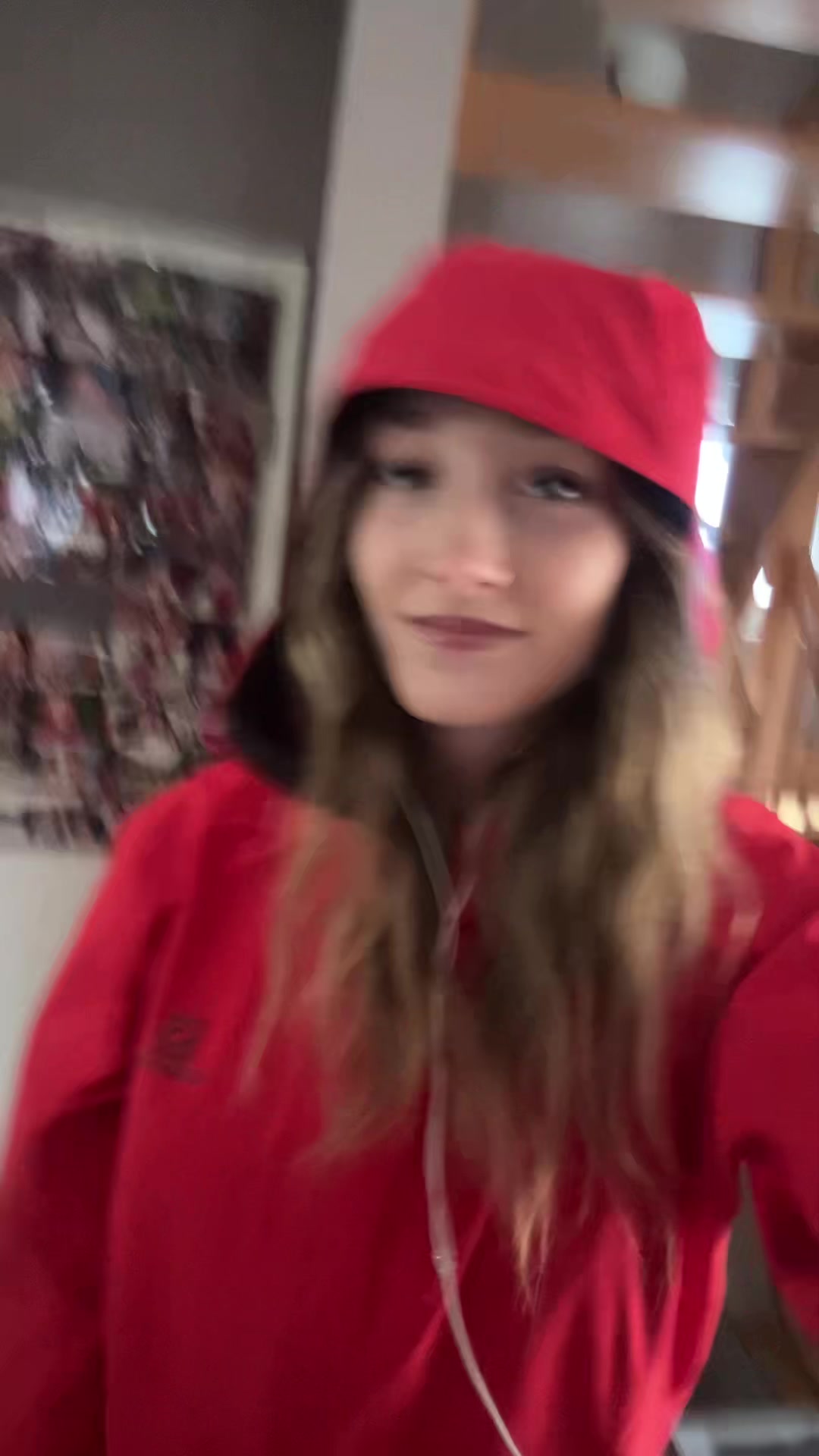 @luciaaaaaabhr