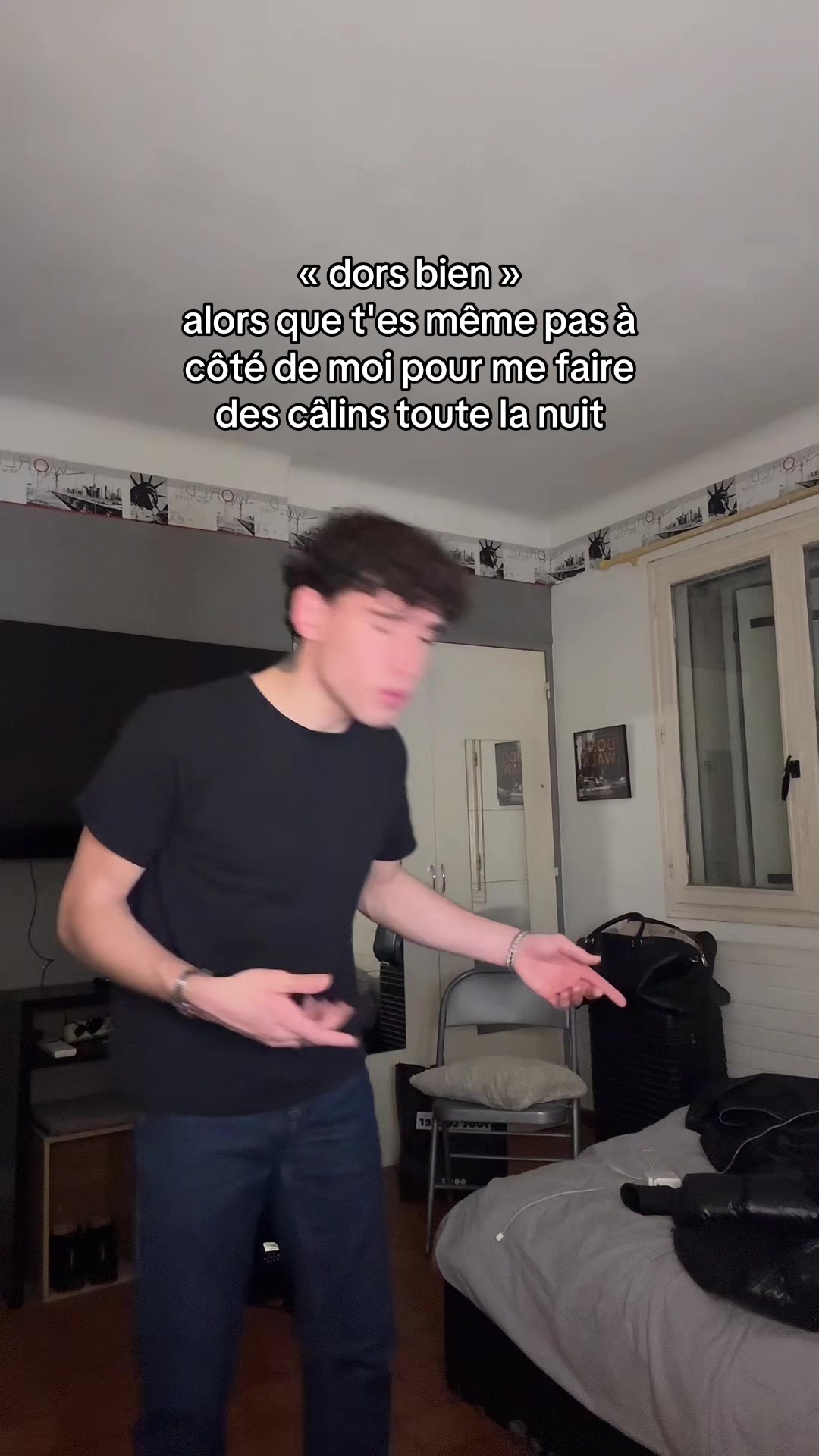 @JusteHugo