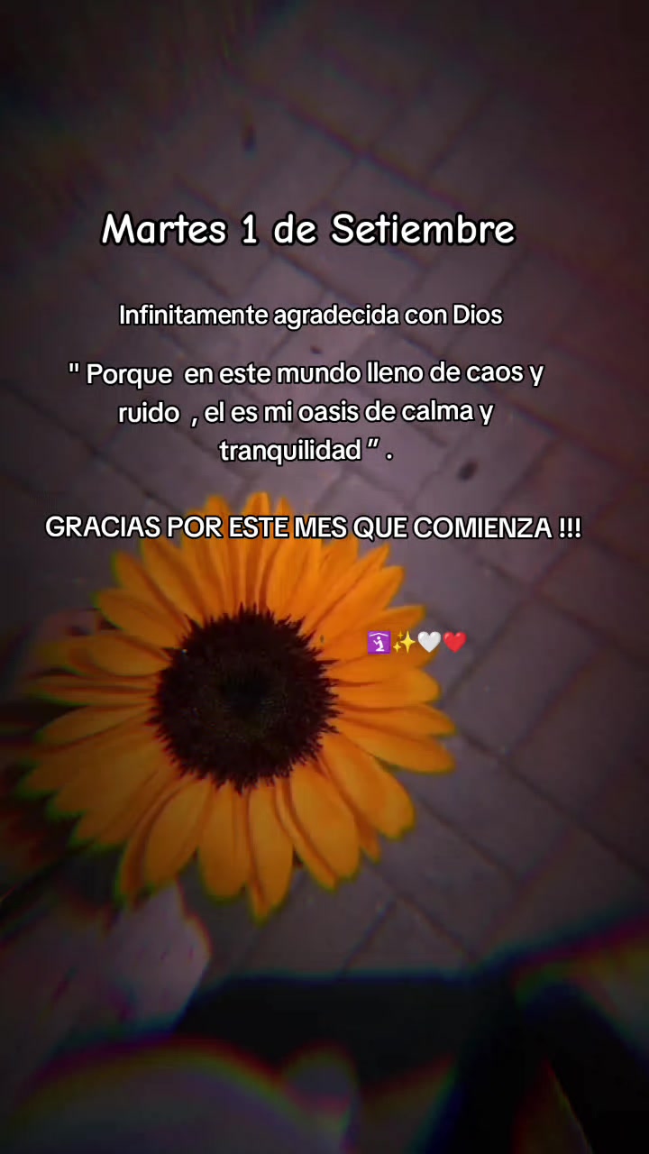 @LETY✨💖