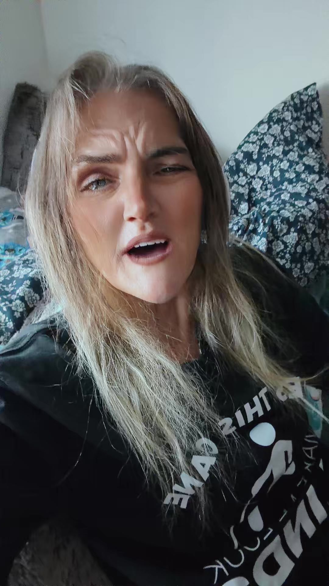 @Justagamma