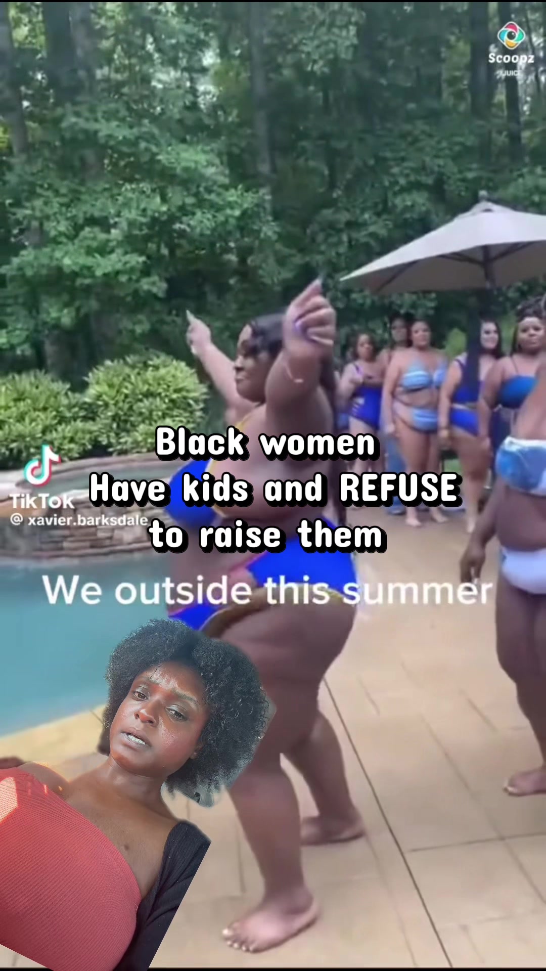 @ProphetessEve