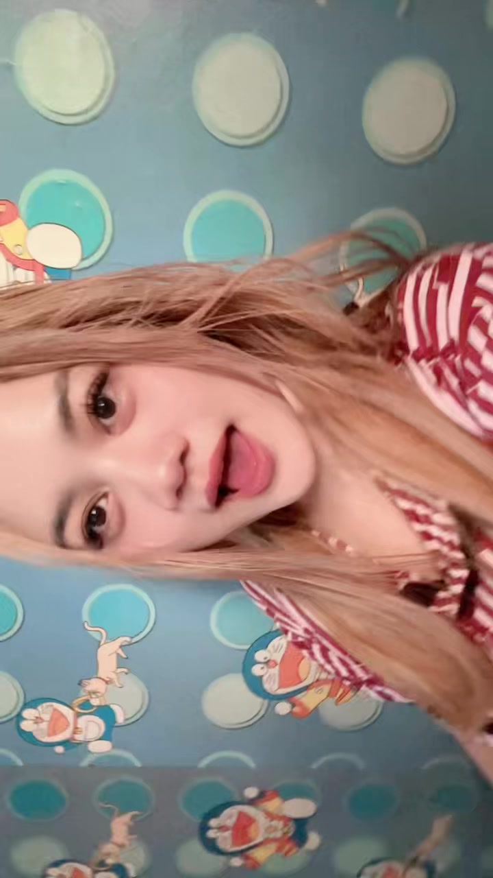 @vanilllaaaaa