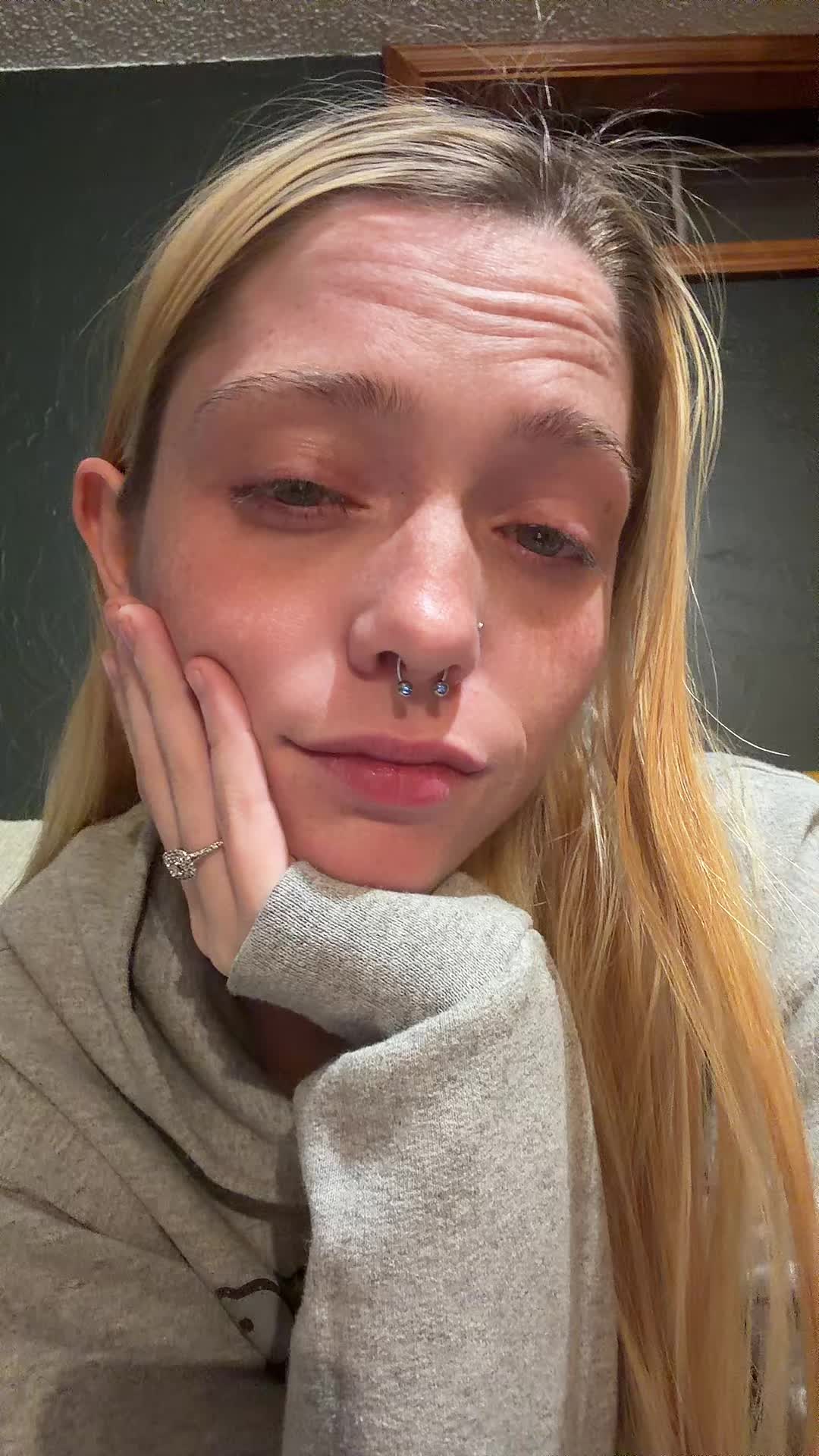 @Aurora