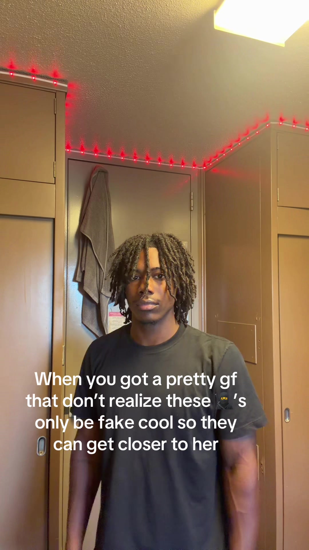 @cj