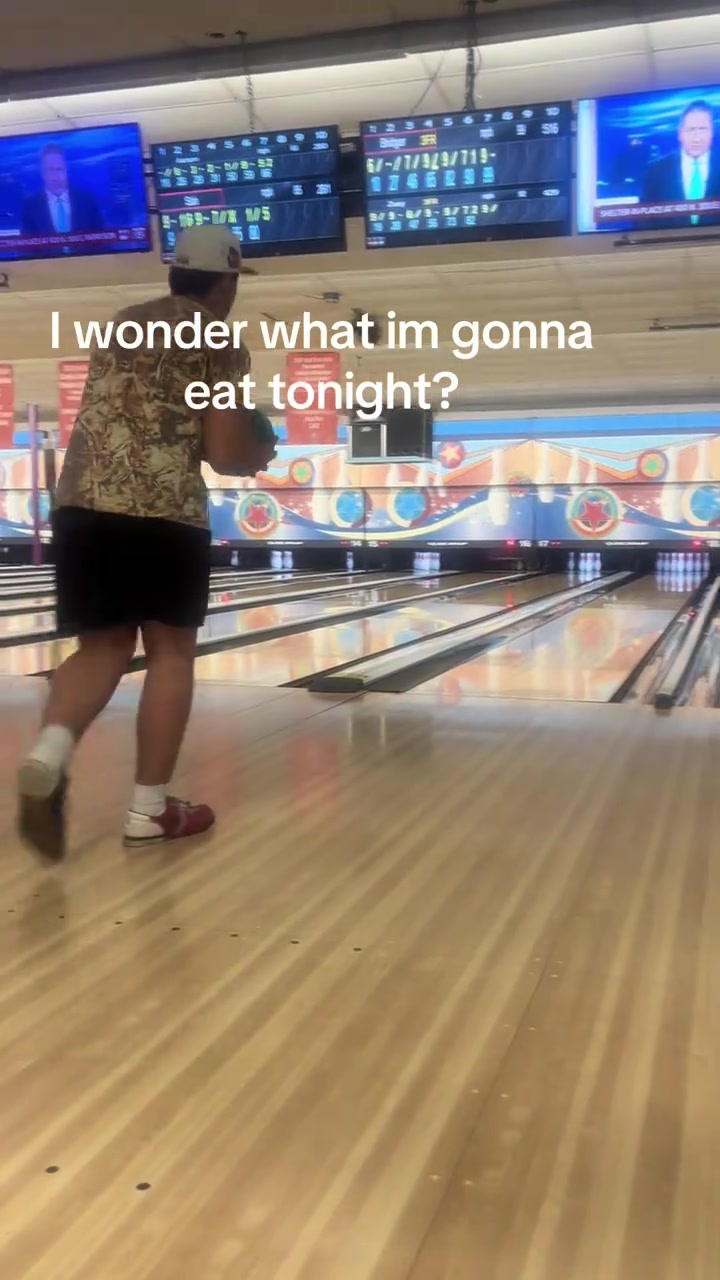 @bridgerleavitt07