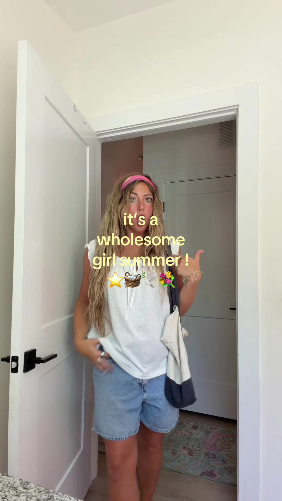 @mack