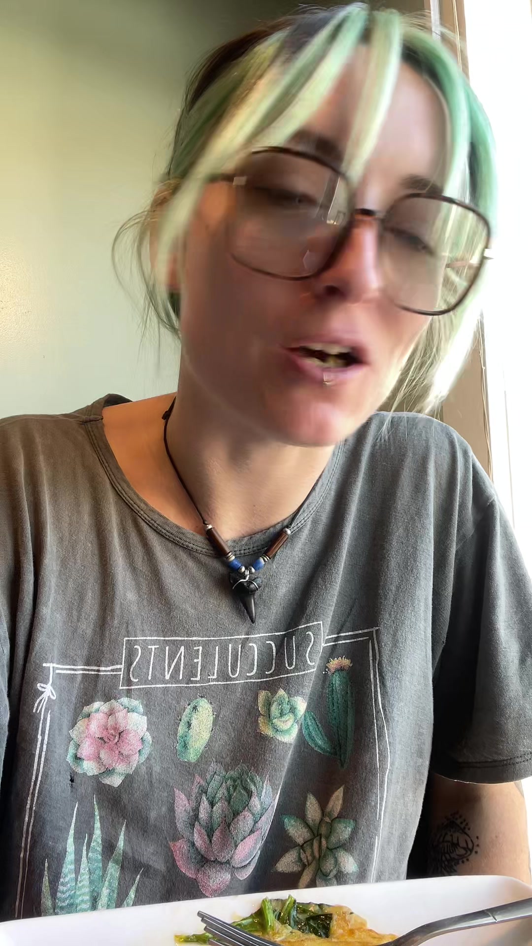 @Rabid.Rache