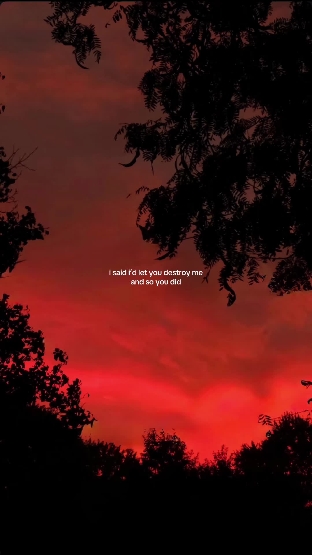 @Loudmila | lood•meel•uh
