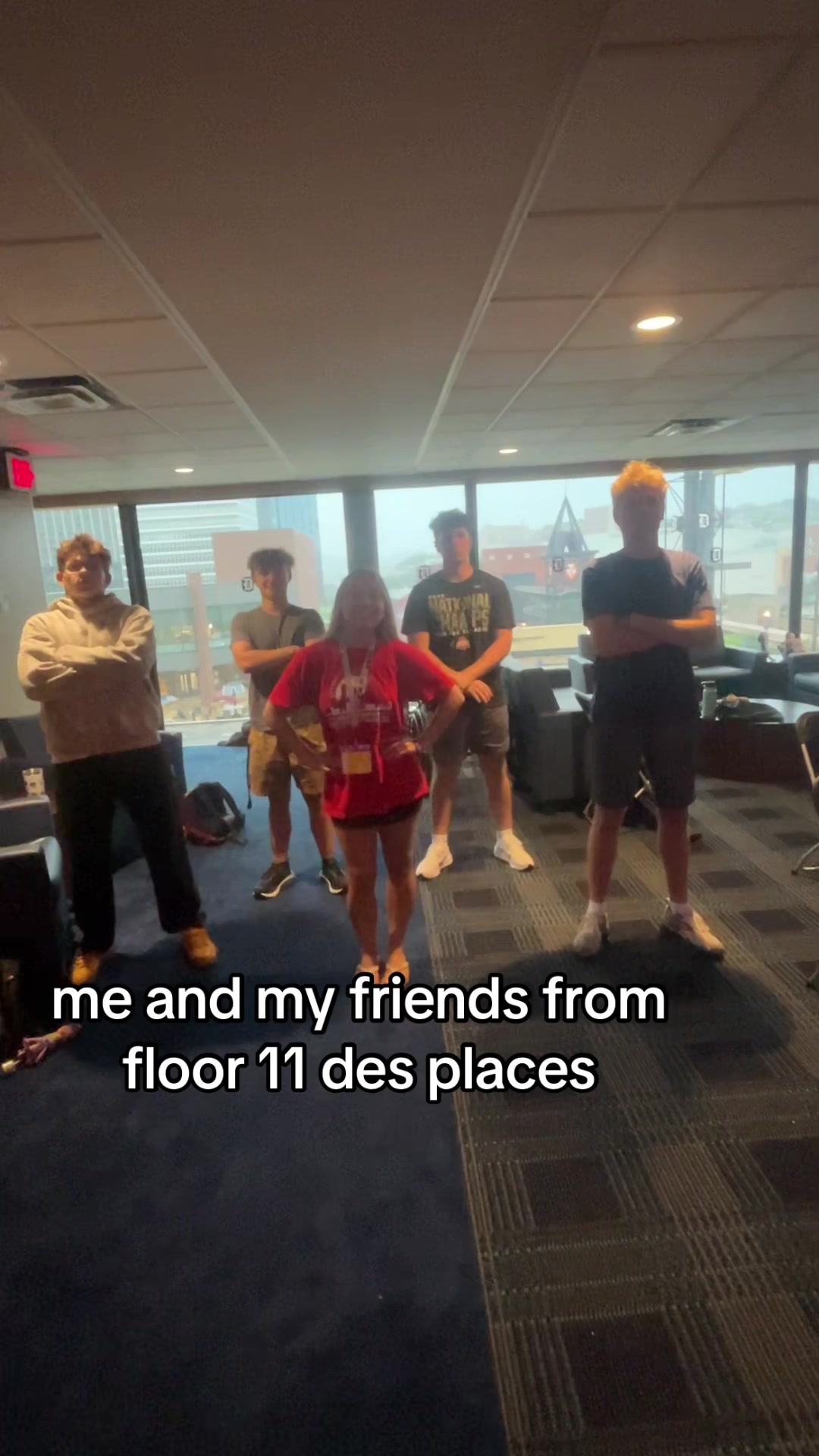 @eva