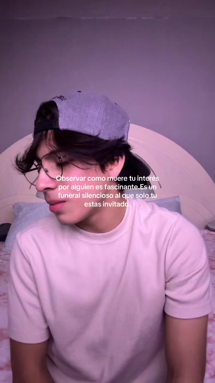 @Harol.dani