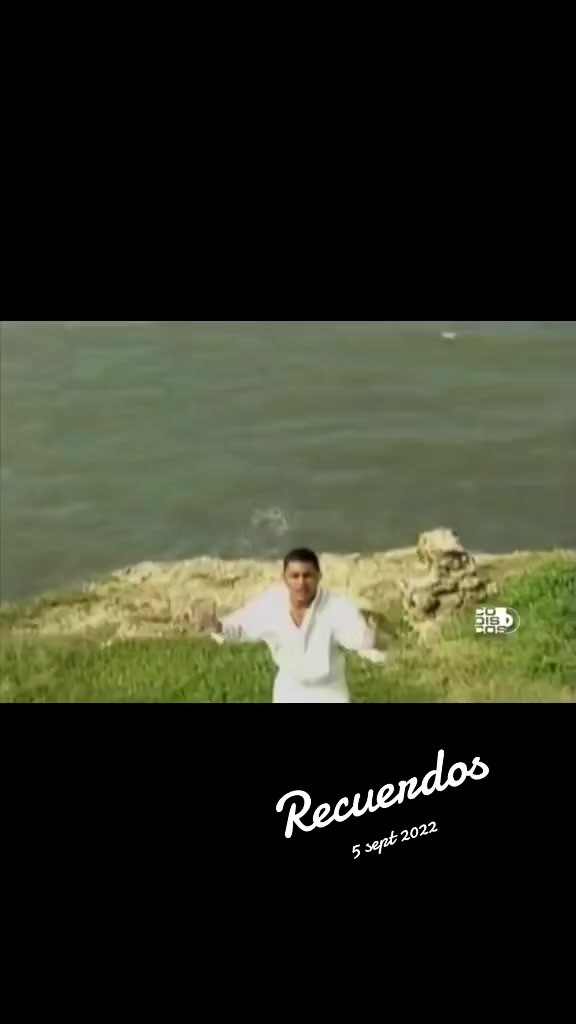@@Serluis35🎶🔊🇨🇴