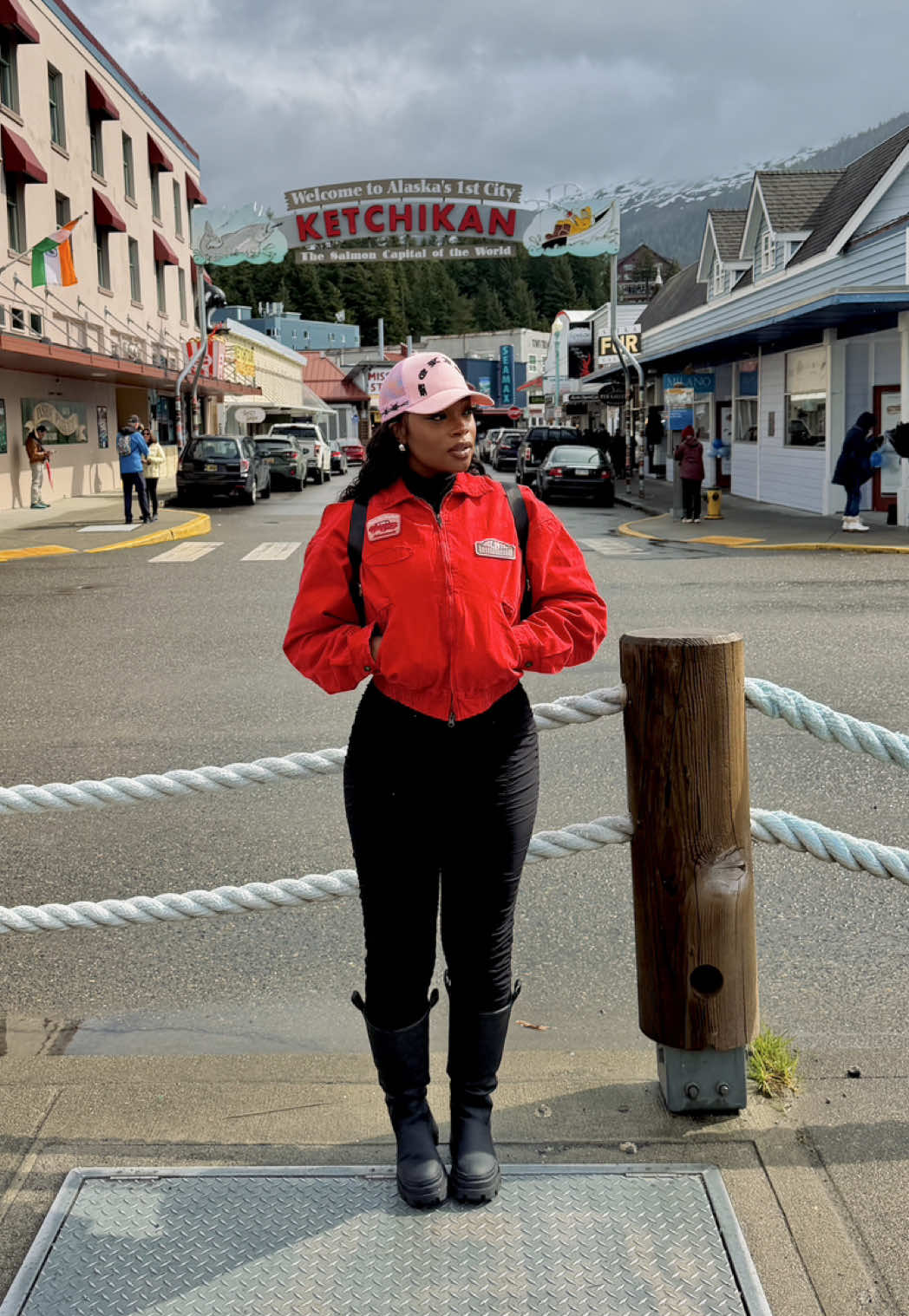 @DY🥀