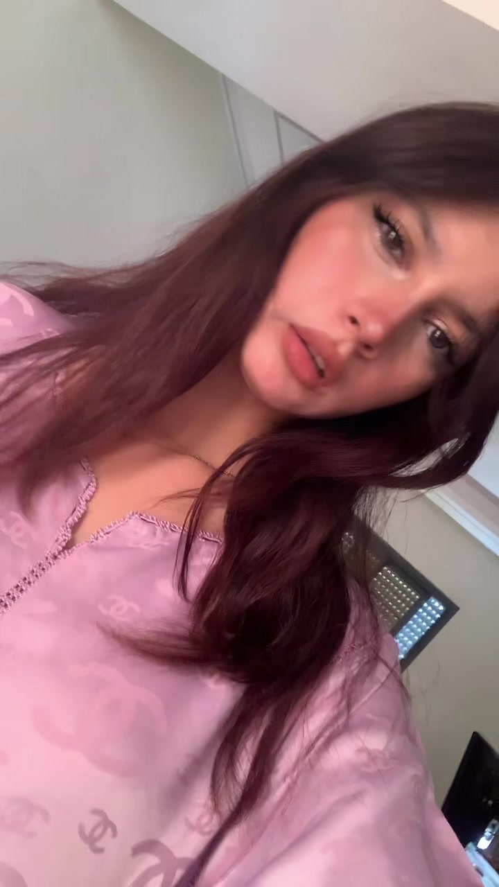 @Basmaaa.a🪽