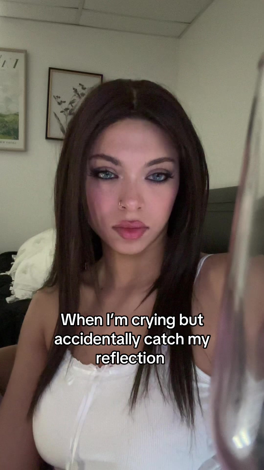 @joanaisabeltaylor