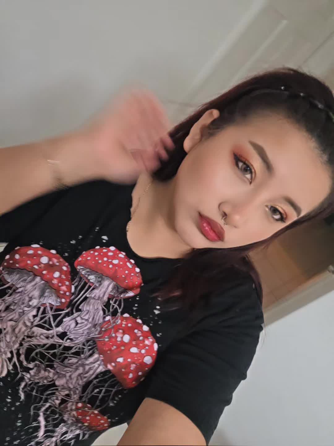 @Celif🌙🧿