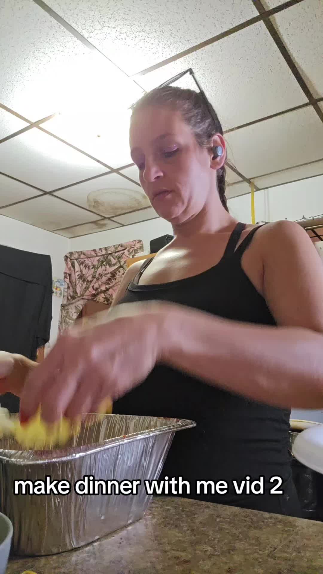 @QUEENPEACH420🍑✌️