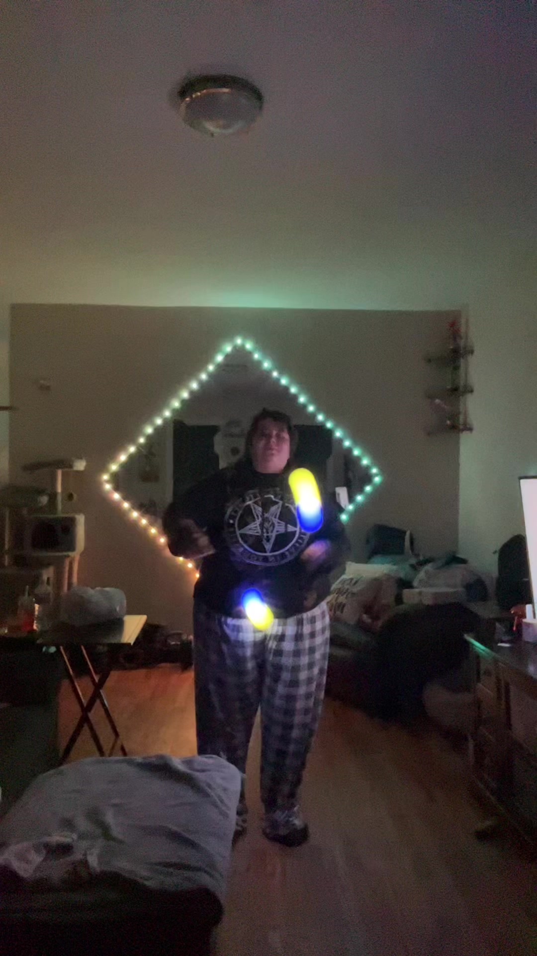 @leafywindz