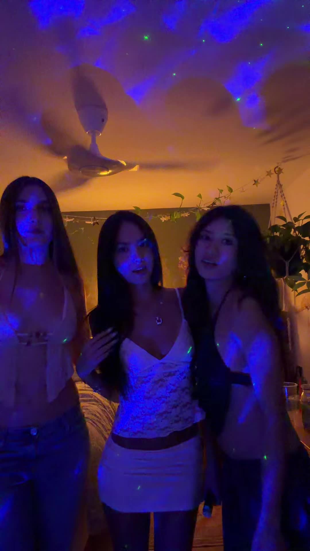 @Kiawnah