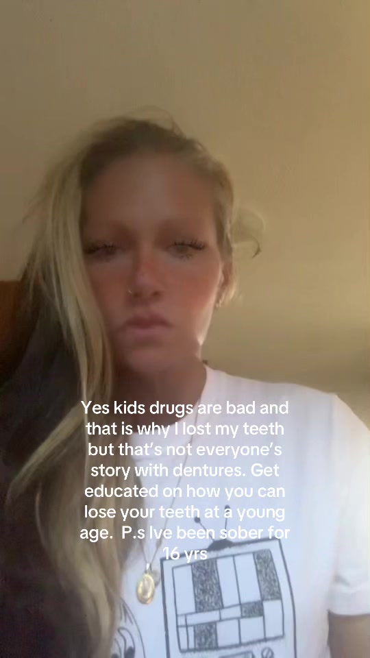 @Clickclackchiclets