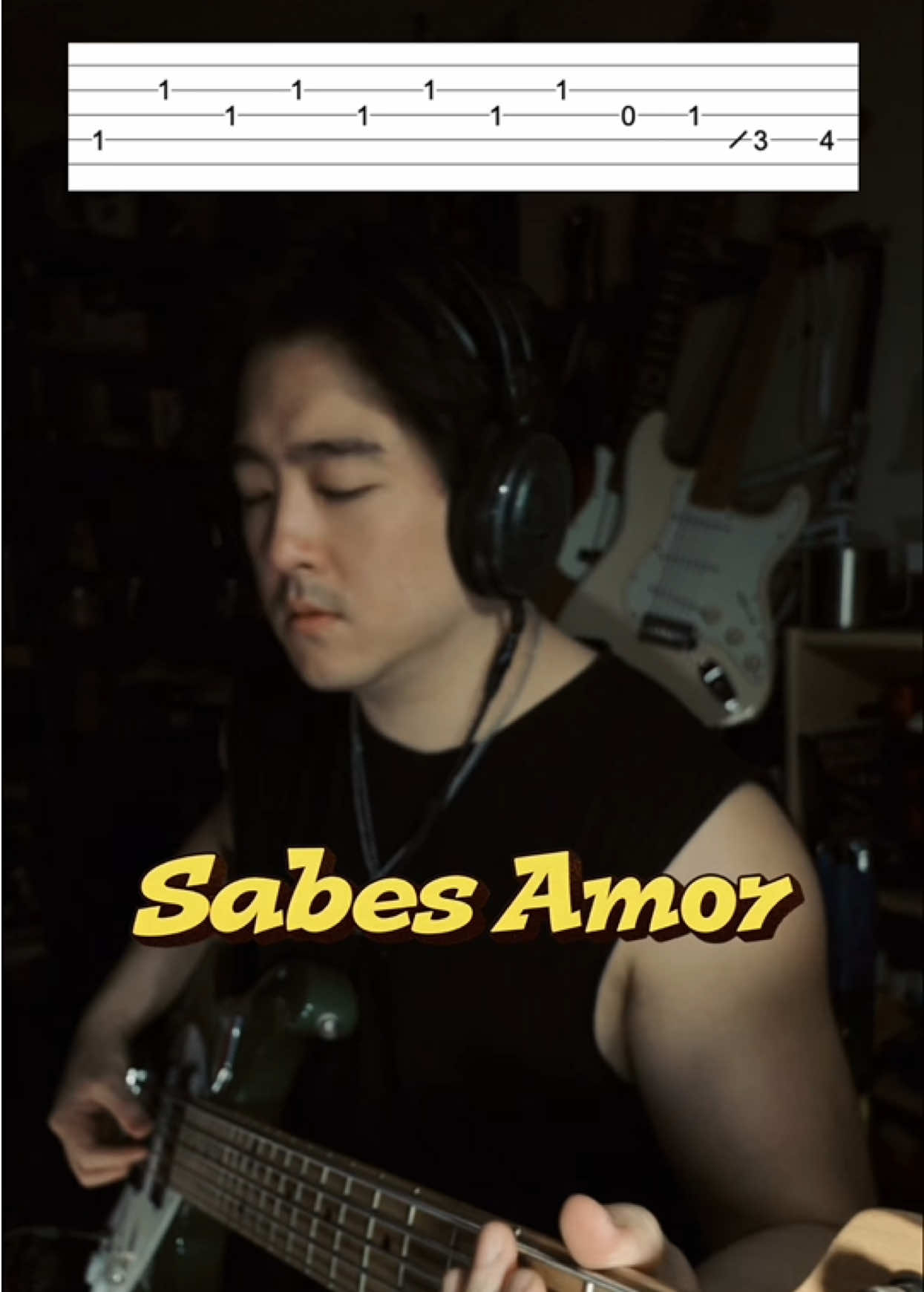@KEVKI