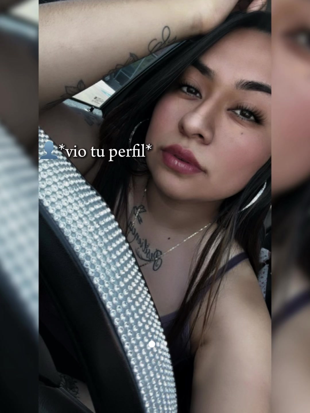 @Brenda Segura🍒