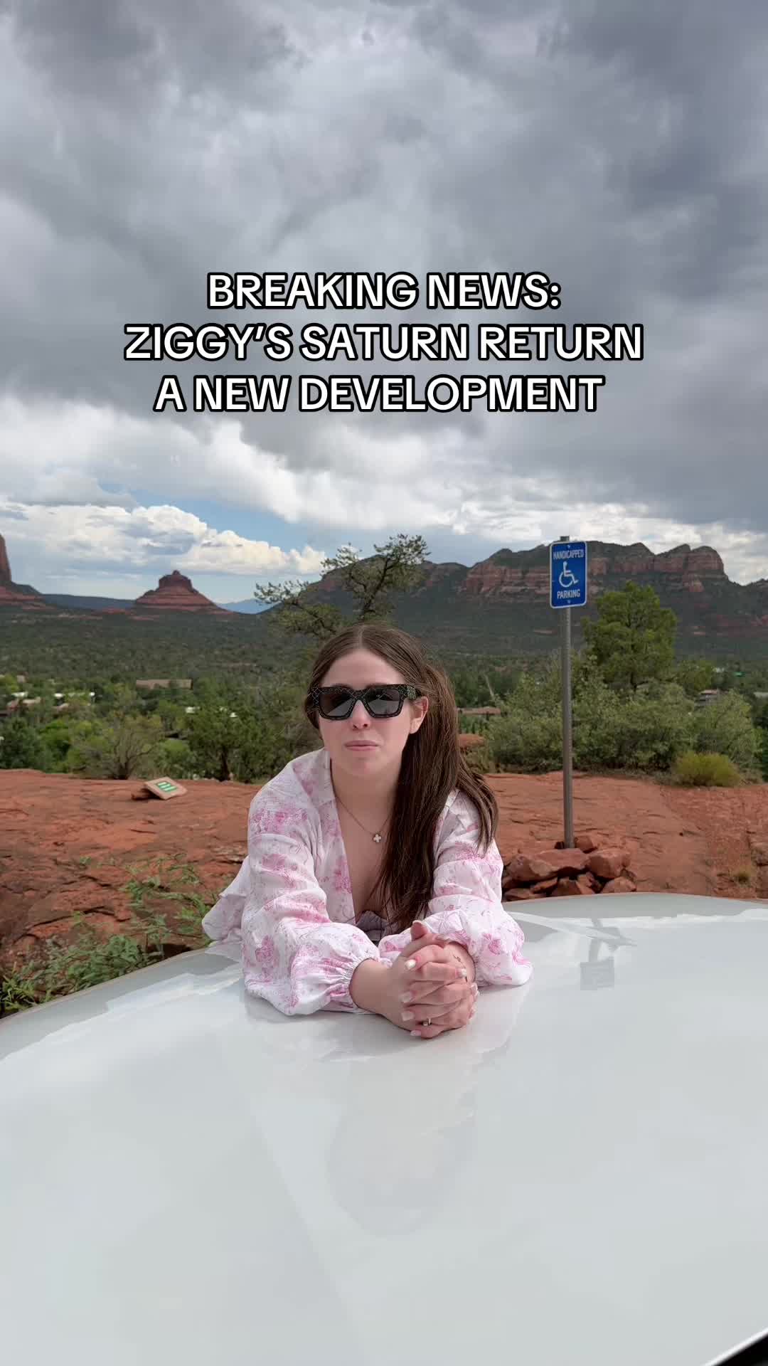 @Ziggy Astrology
