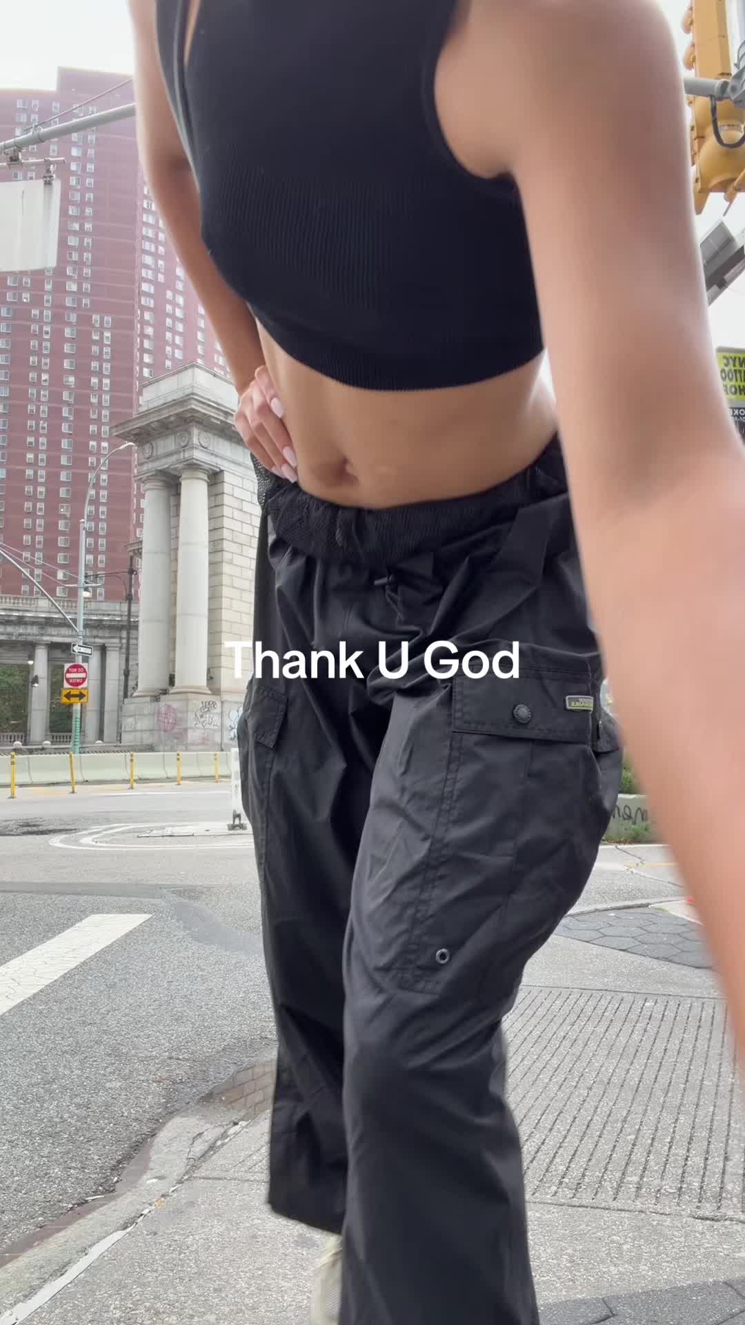 @maiamfmays