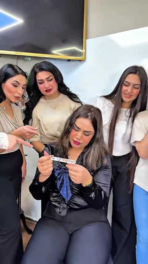 @توتة بيوتي💅🏻