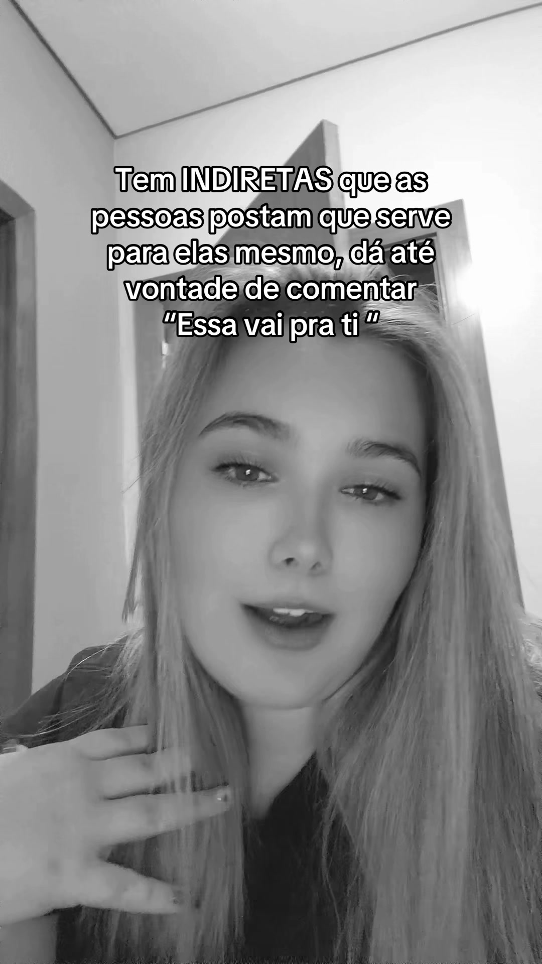 @aninhas