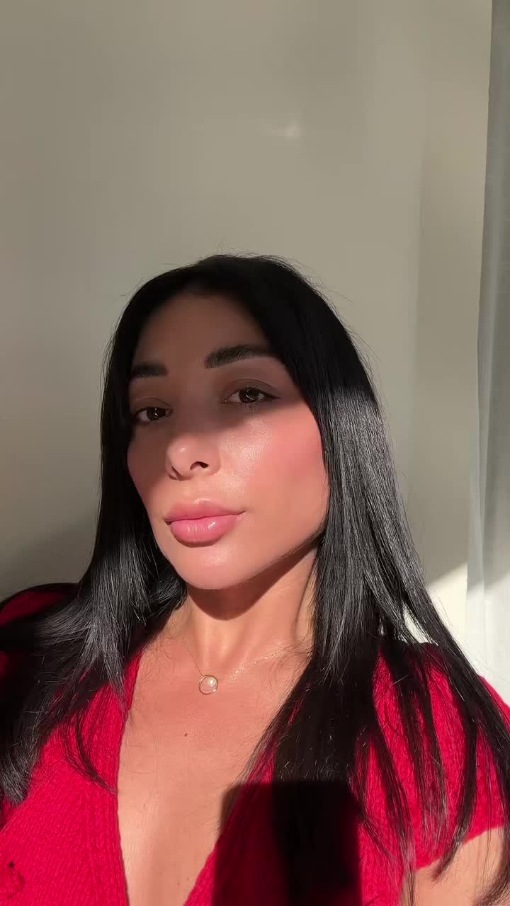 @Fundabeybii