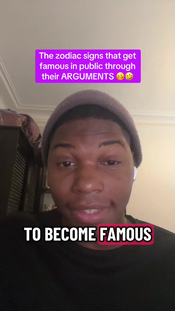 @Astrologybymari . Com