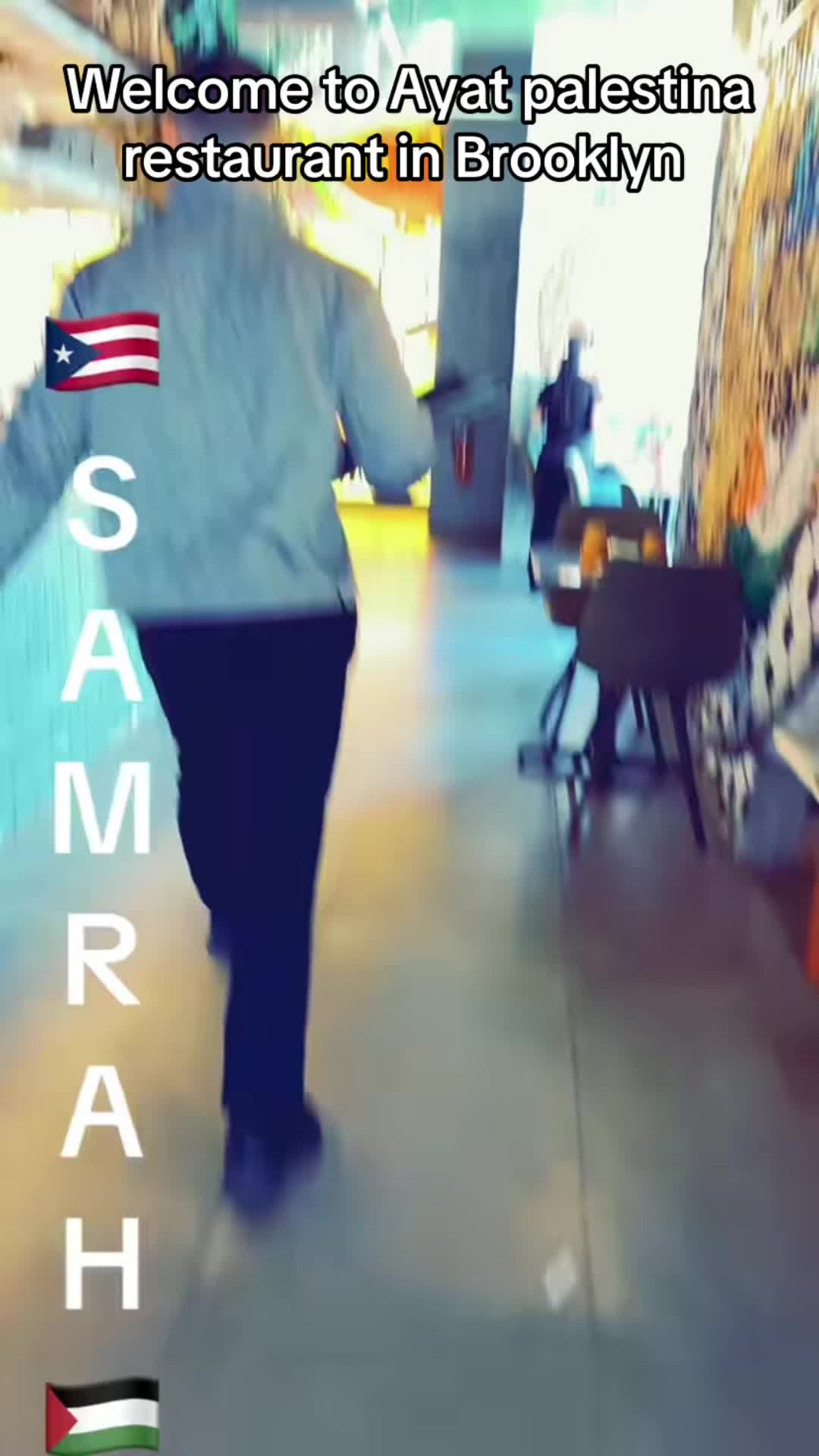 @Samrah888