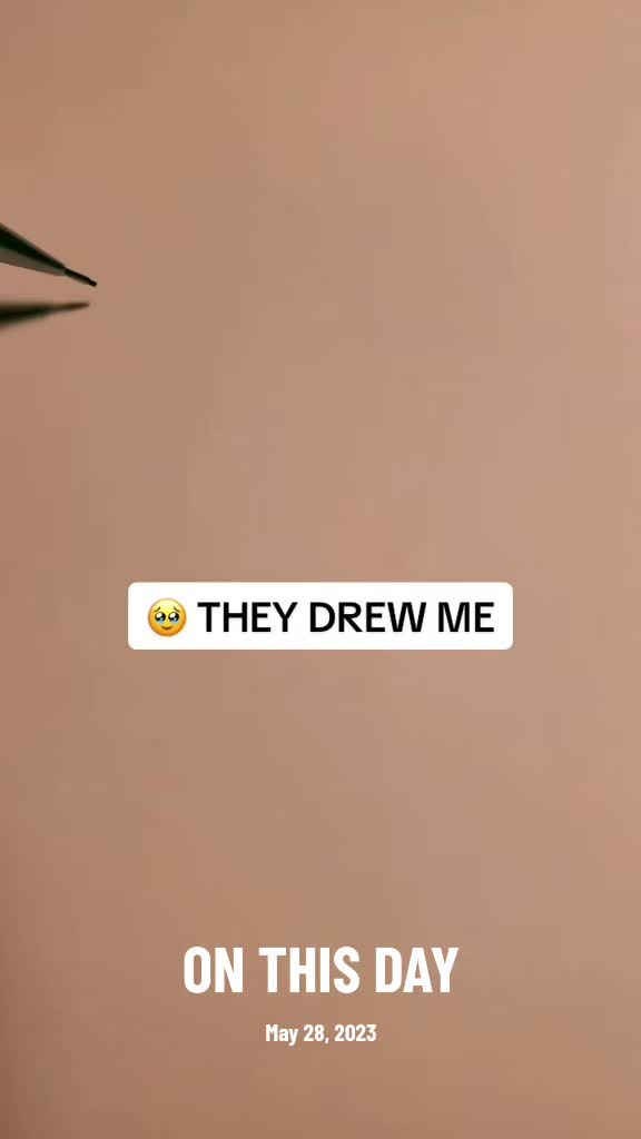 @witchfoot