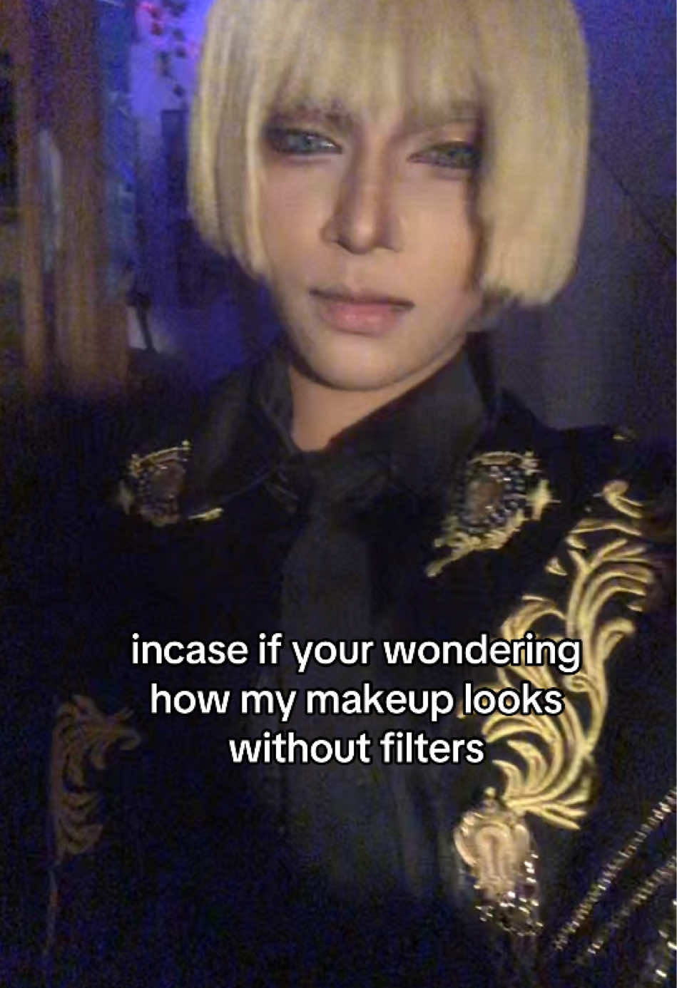 @ig: kamacoser