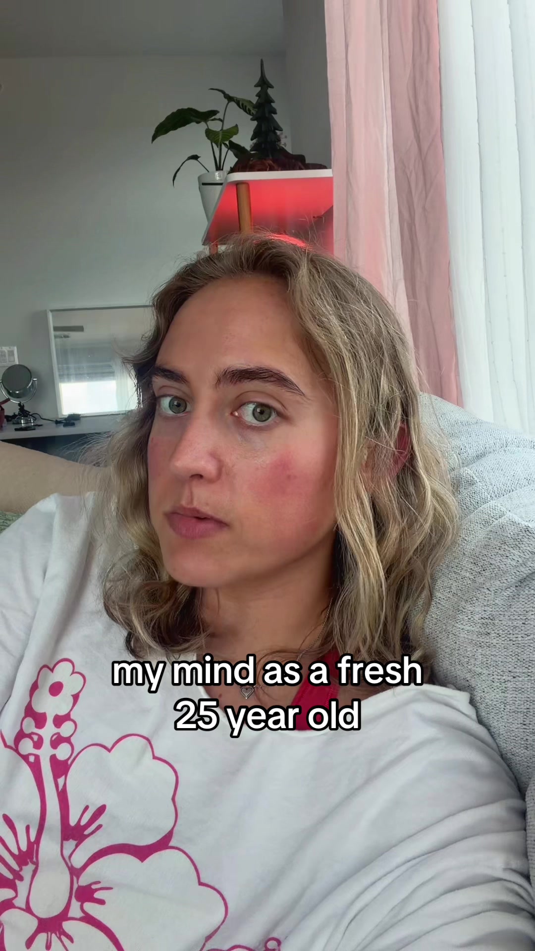 @Jordyn Ellis