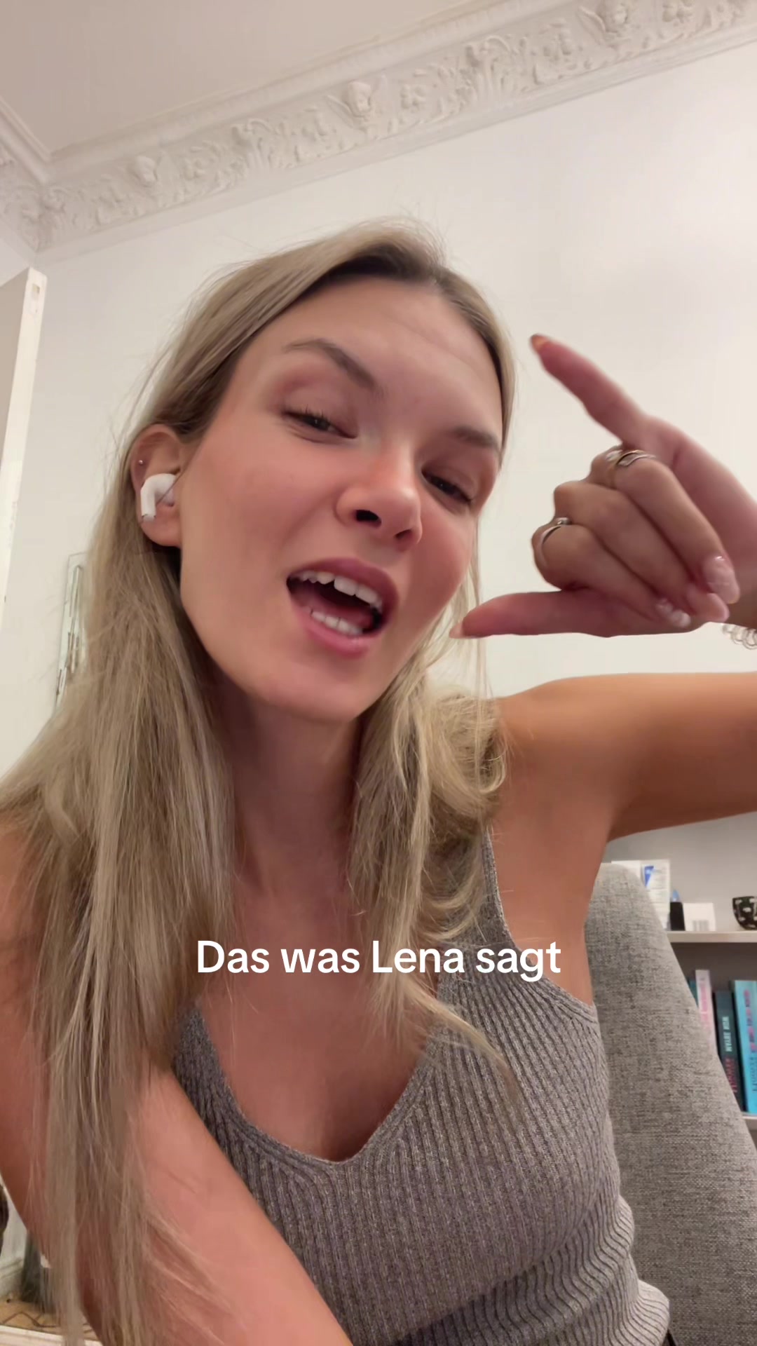 @Mathilde
