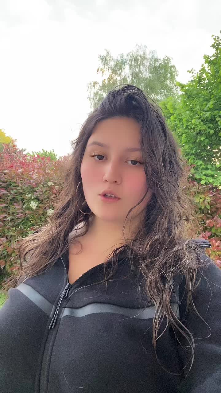 @🇵🇱