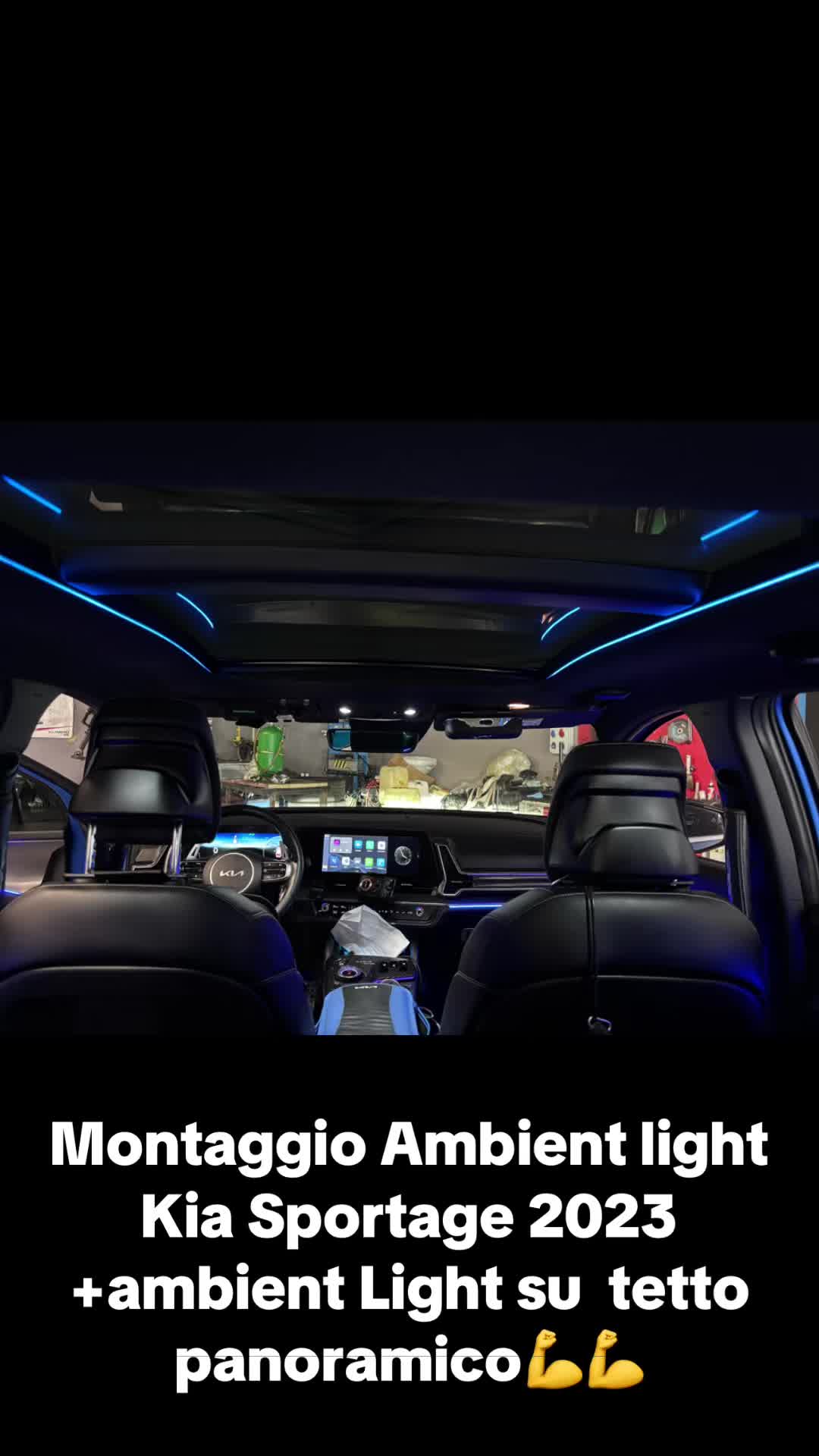 @AutoGerti Bolzano