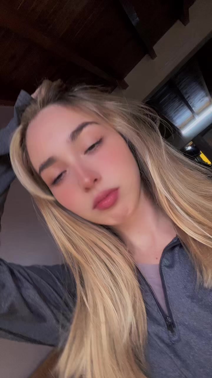 @Aldana Tuzi
