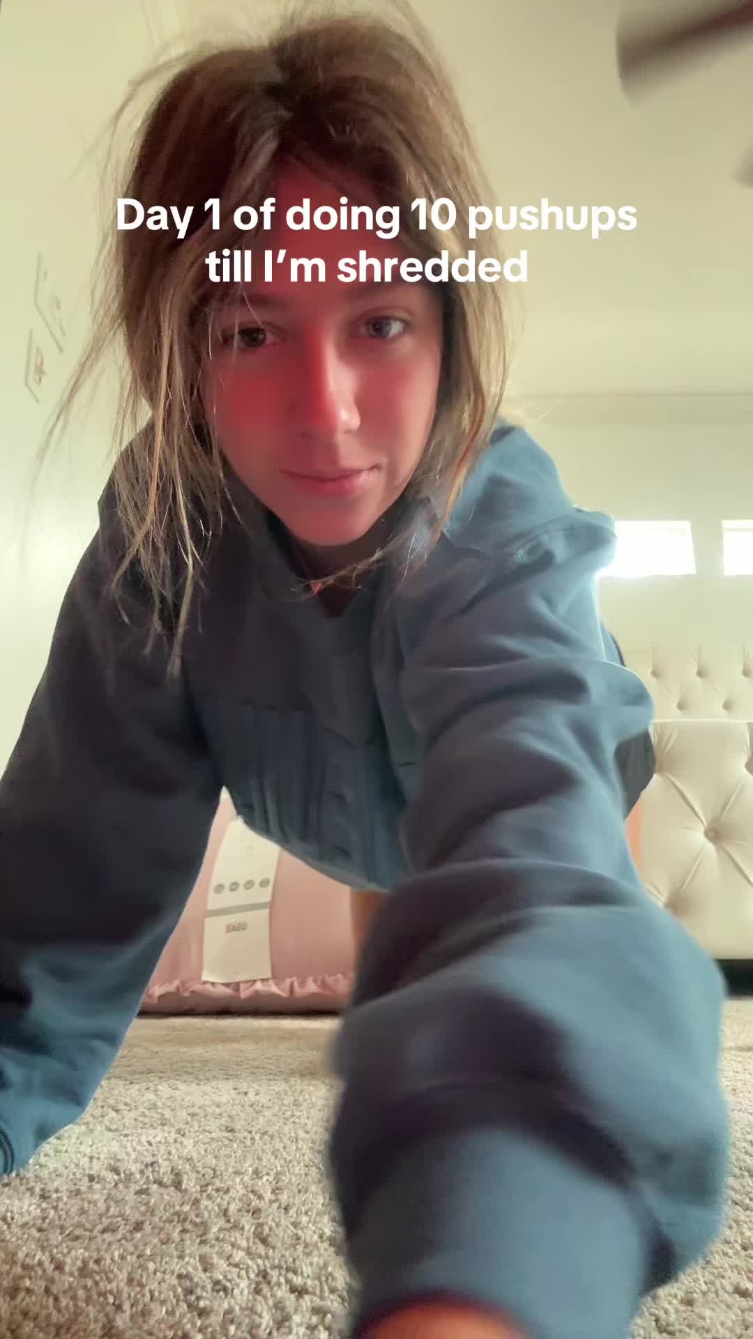 @baddyindacaddy