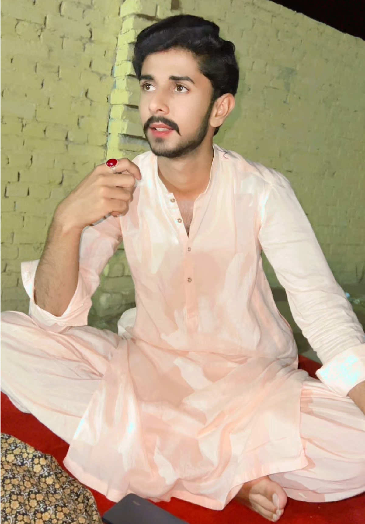 @𝐌𝐮𝐝𝐬𝐬𝐚𝐢𝐫 𝐀𝐫𝐚𝐢𝐧🤍