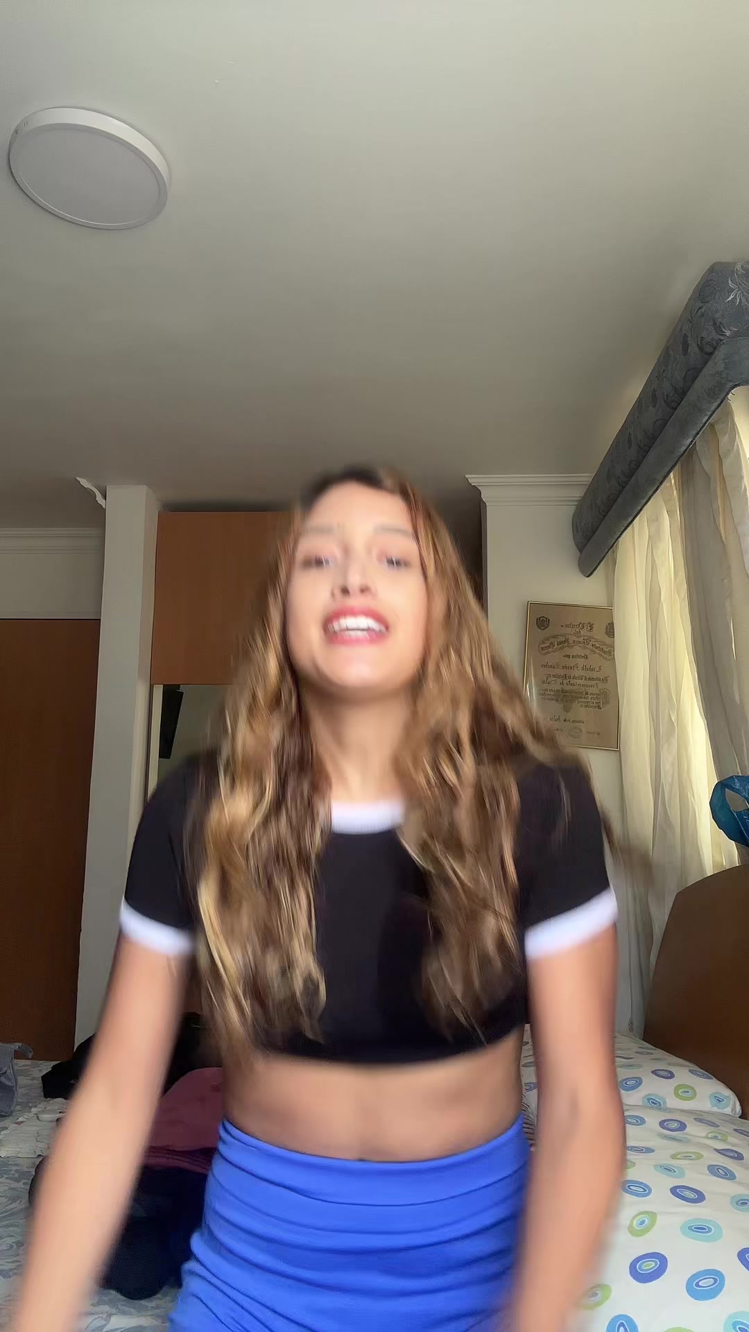 @Daniela Rincón
