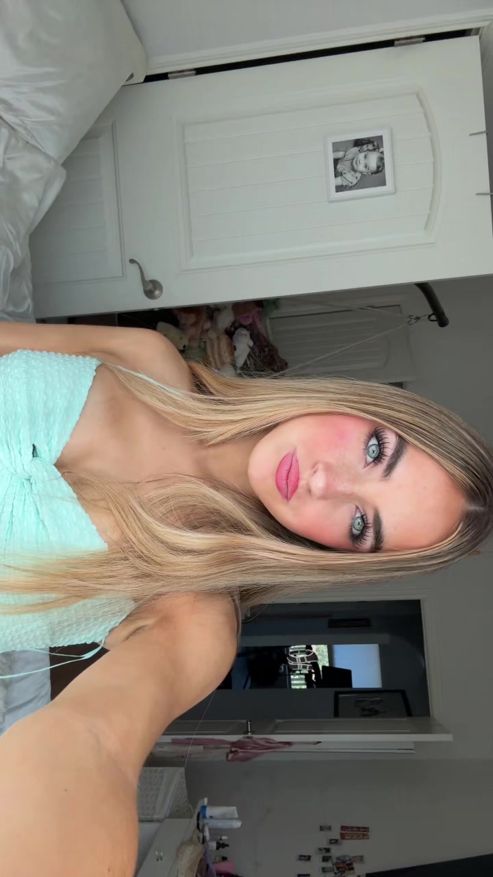 @Ari3llaaa