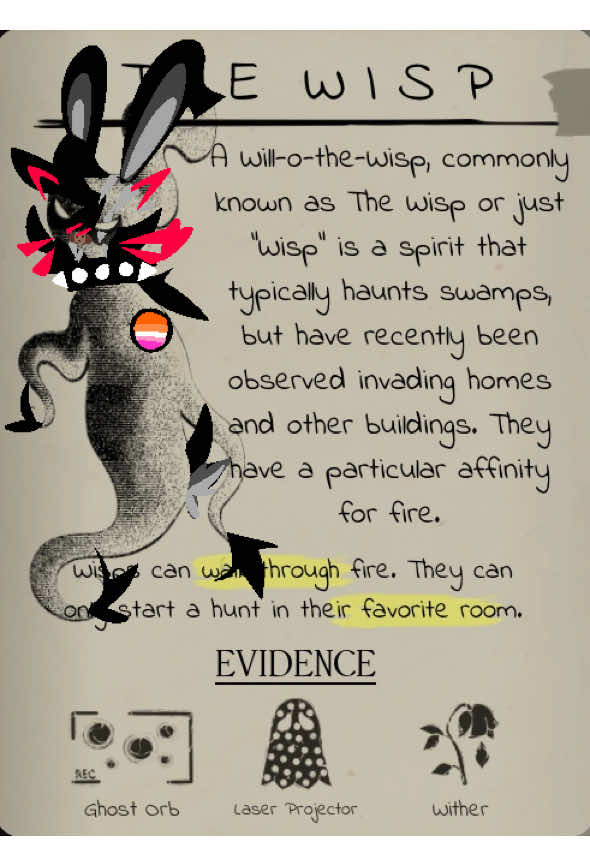@🕯️🔥_.The.Wisp._🔥🕯️