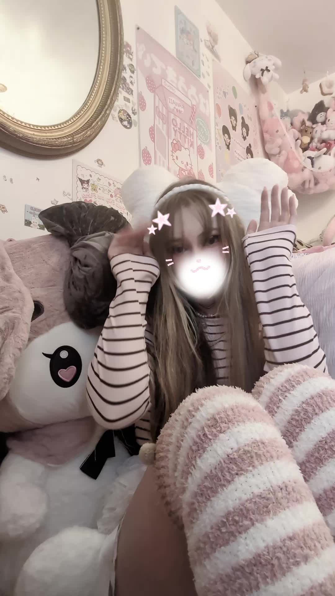@pinkie!!!