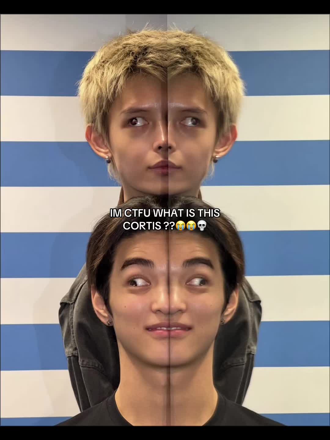 @️