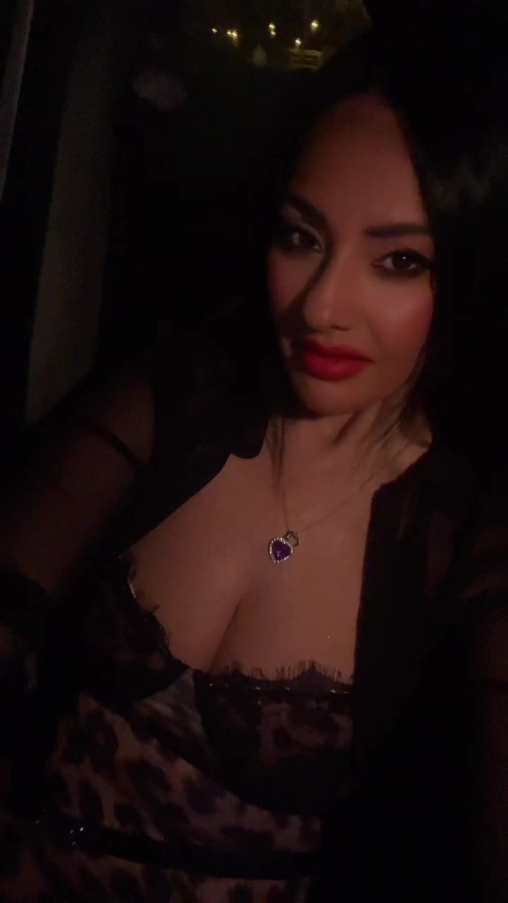 @cinzia ricceri